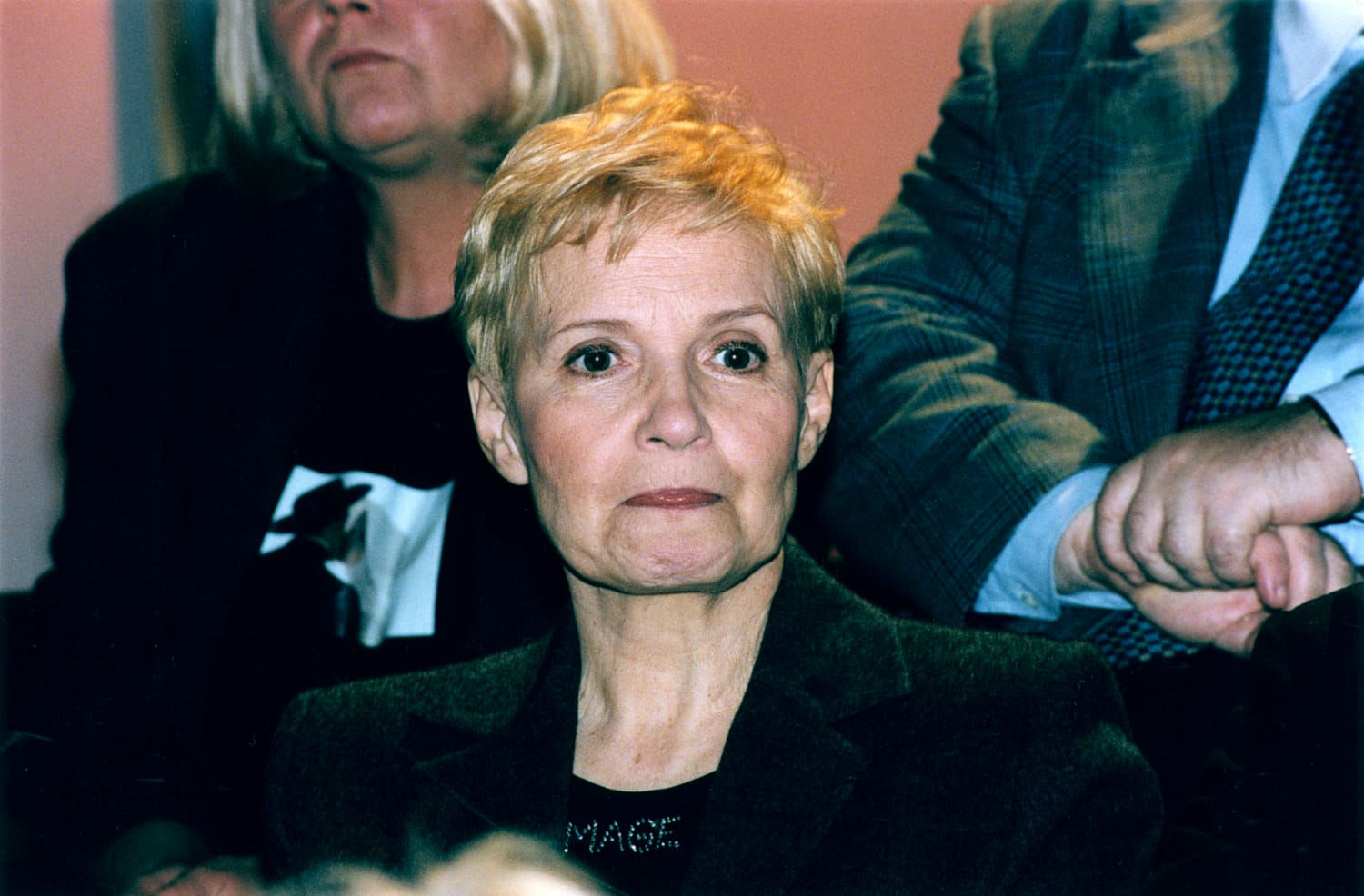 fot. akpa.pl