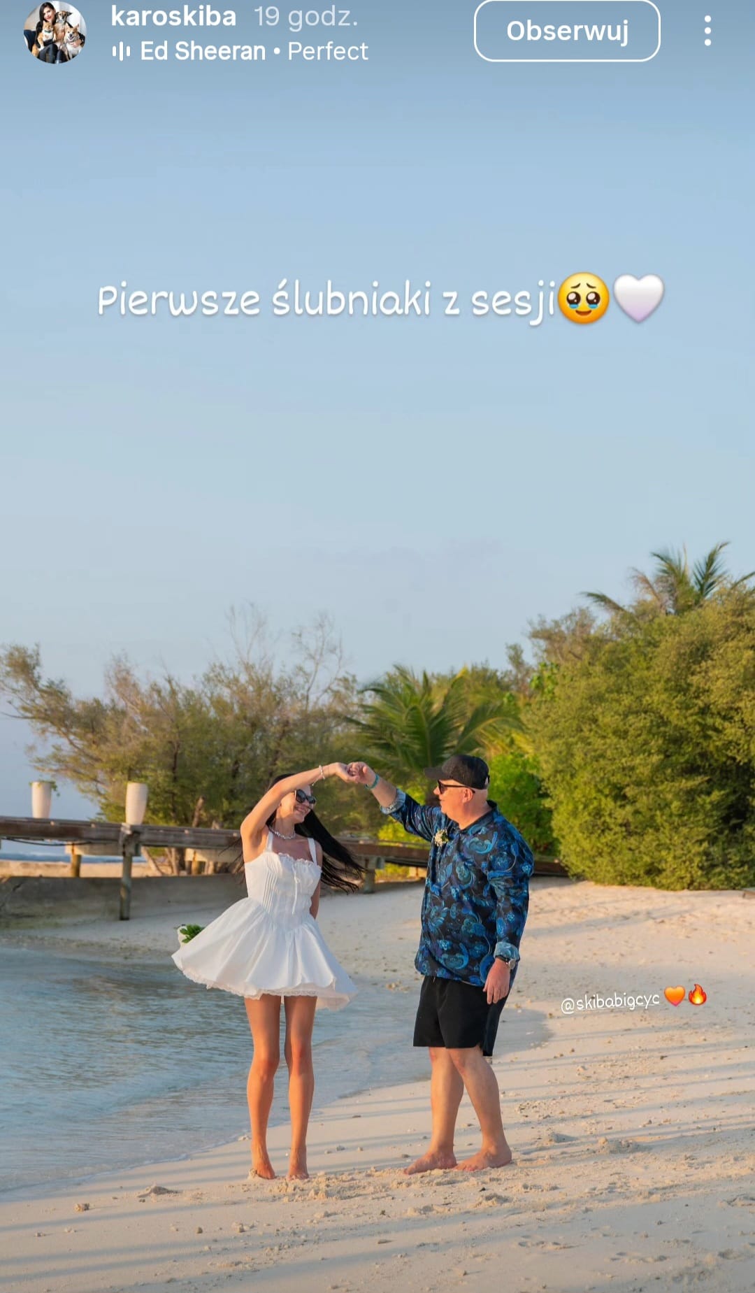 fot. instagram.com