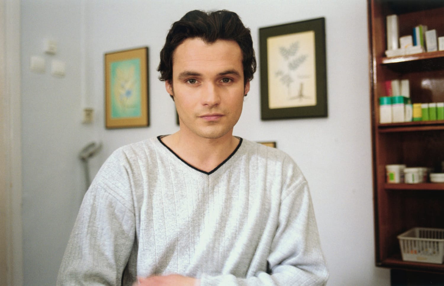 fot. akpa.pl