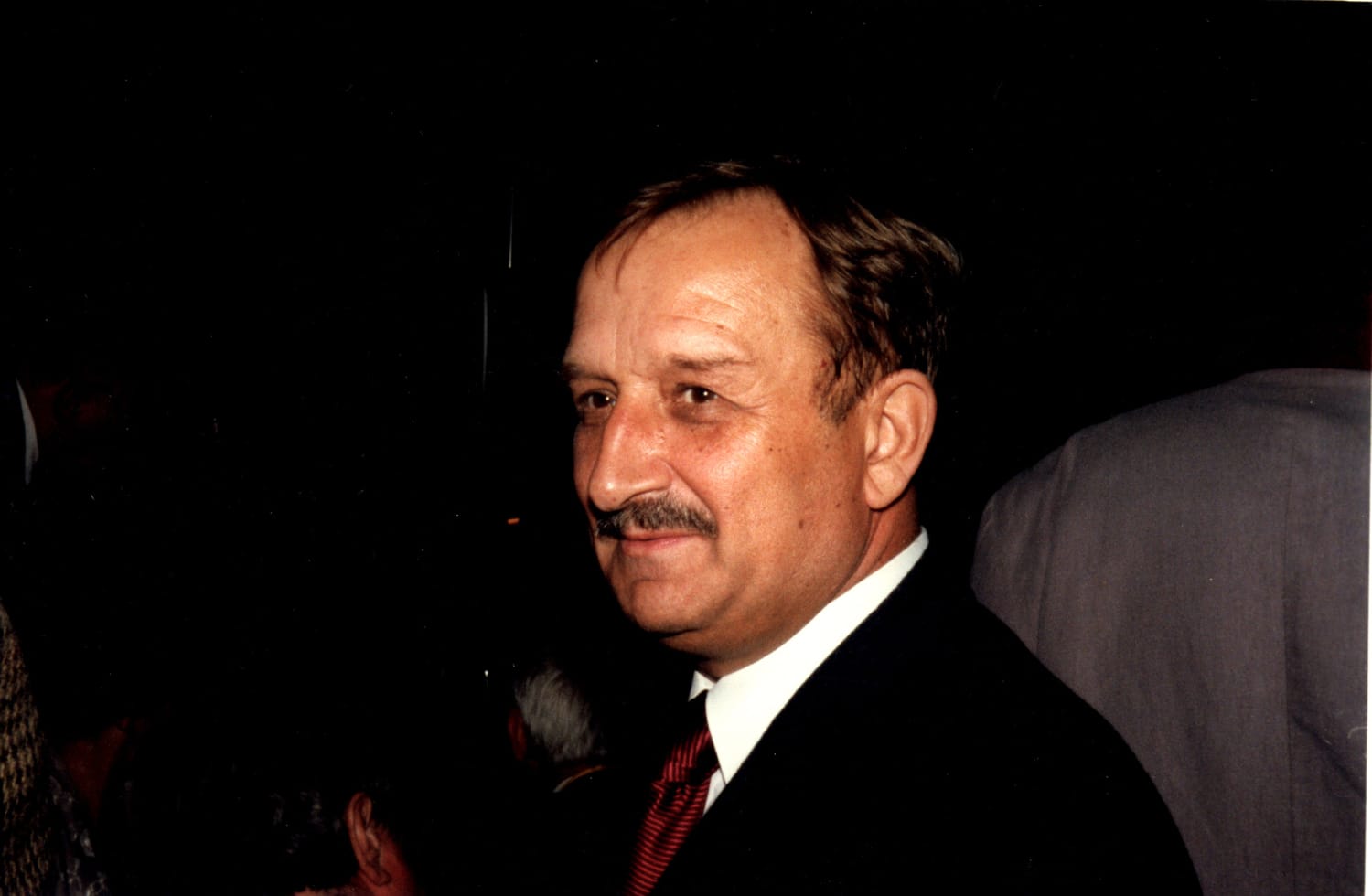 fot. akpa.pl