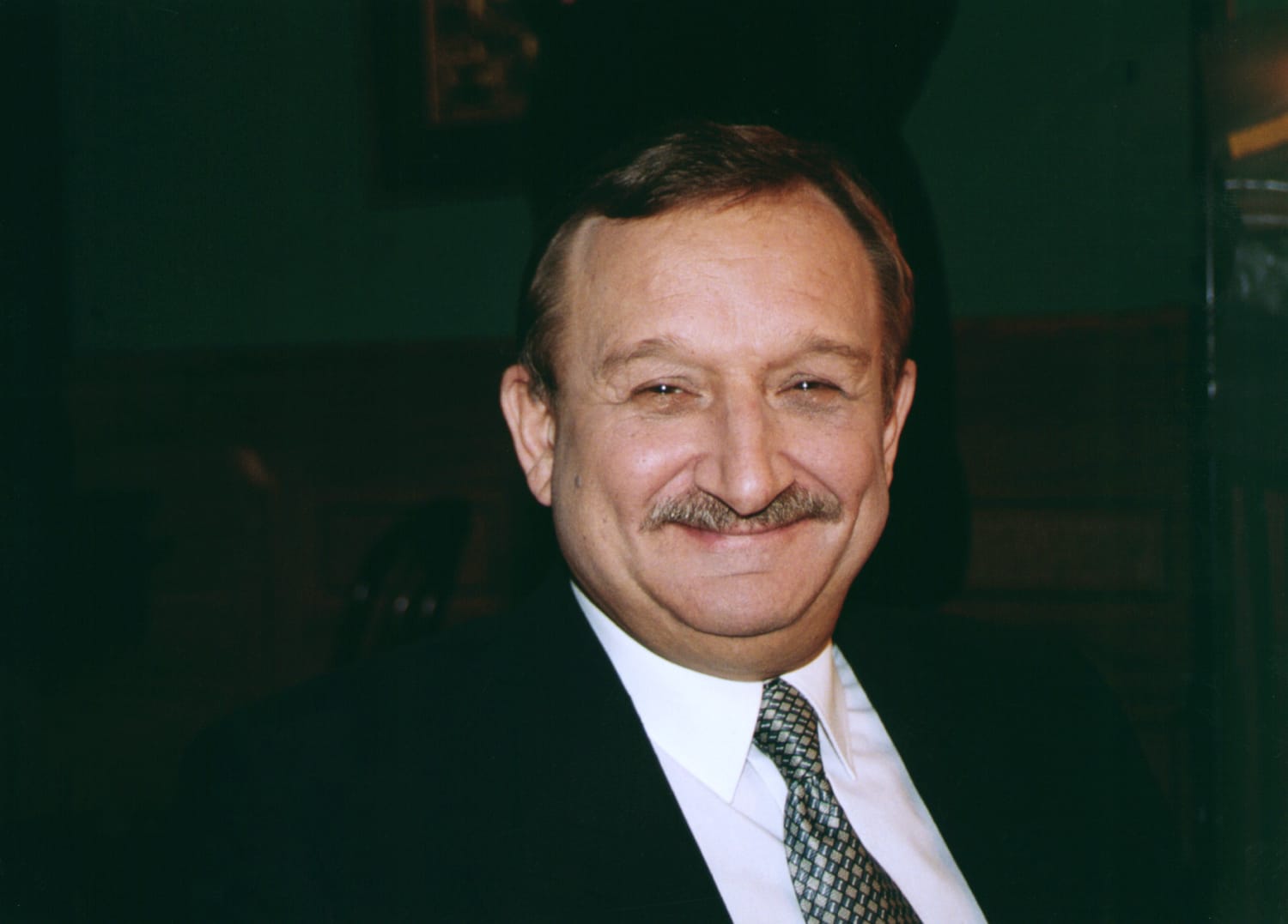 fot. akpa.pl