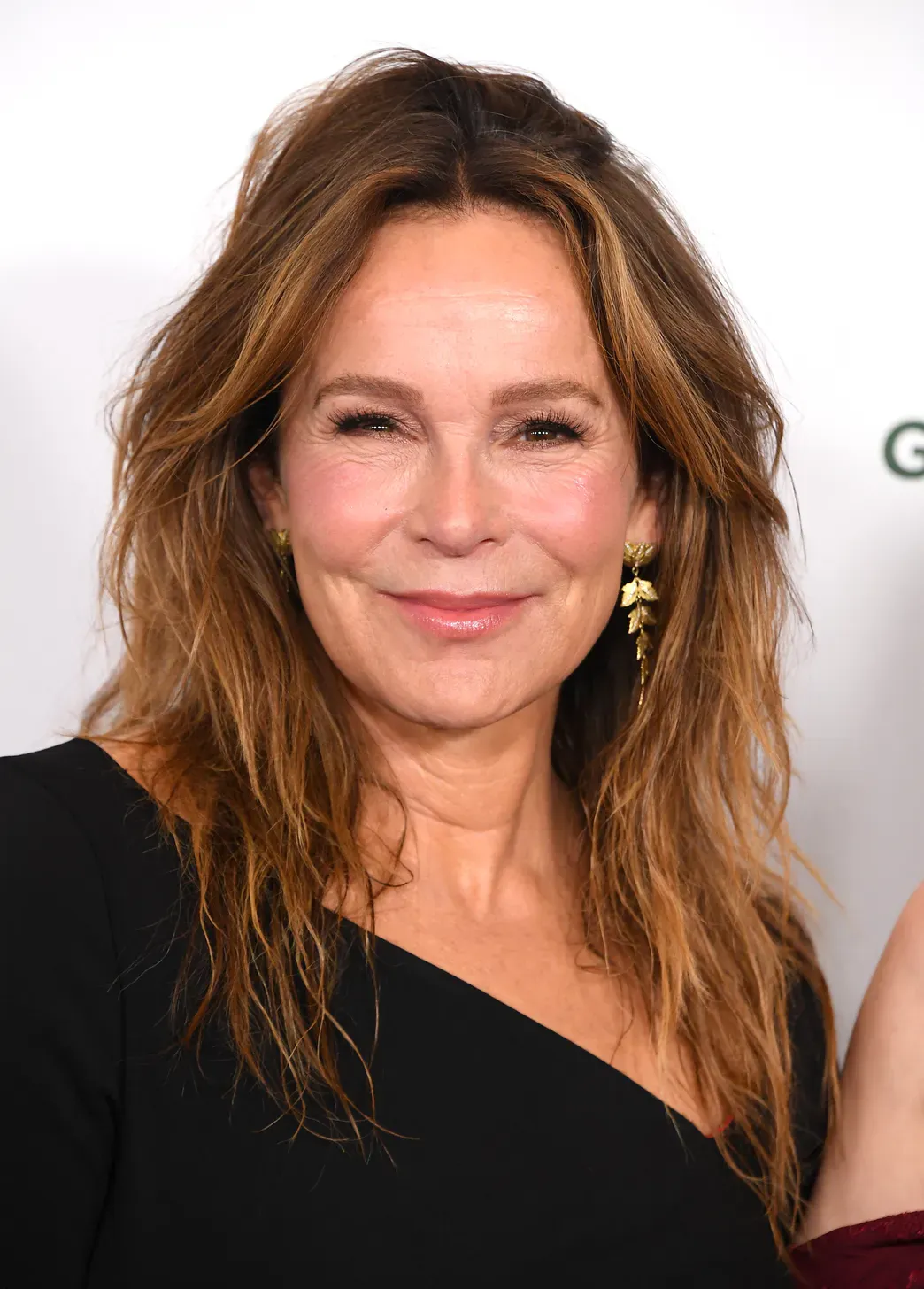 Jennifer Grey, fot. Facebook