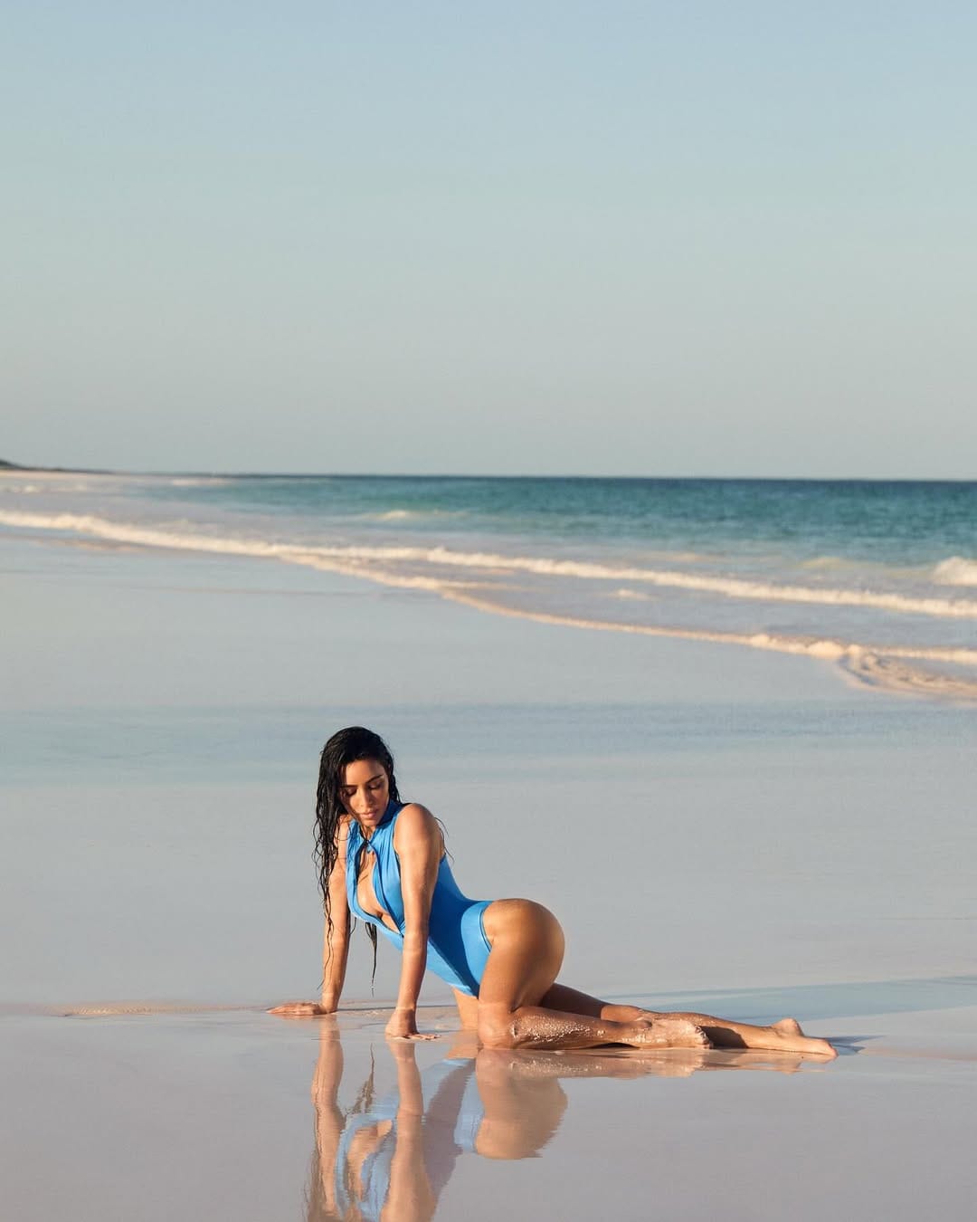fot. instagram.com