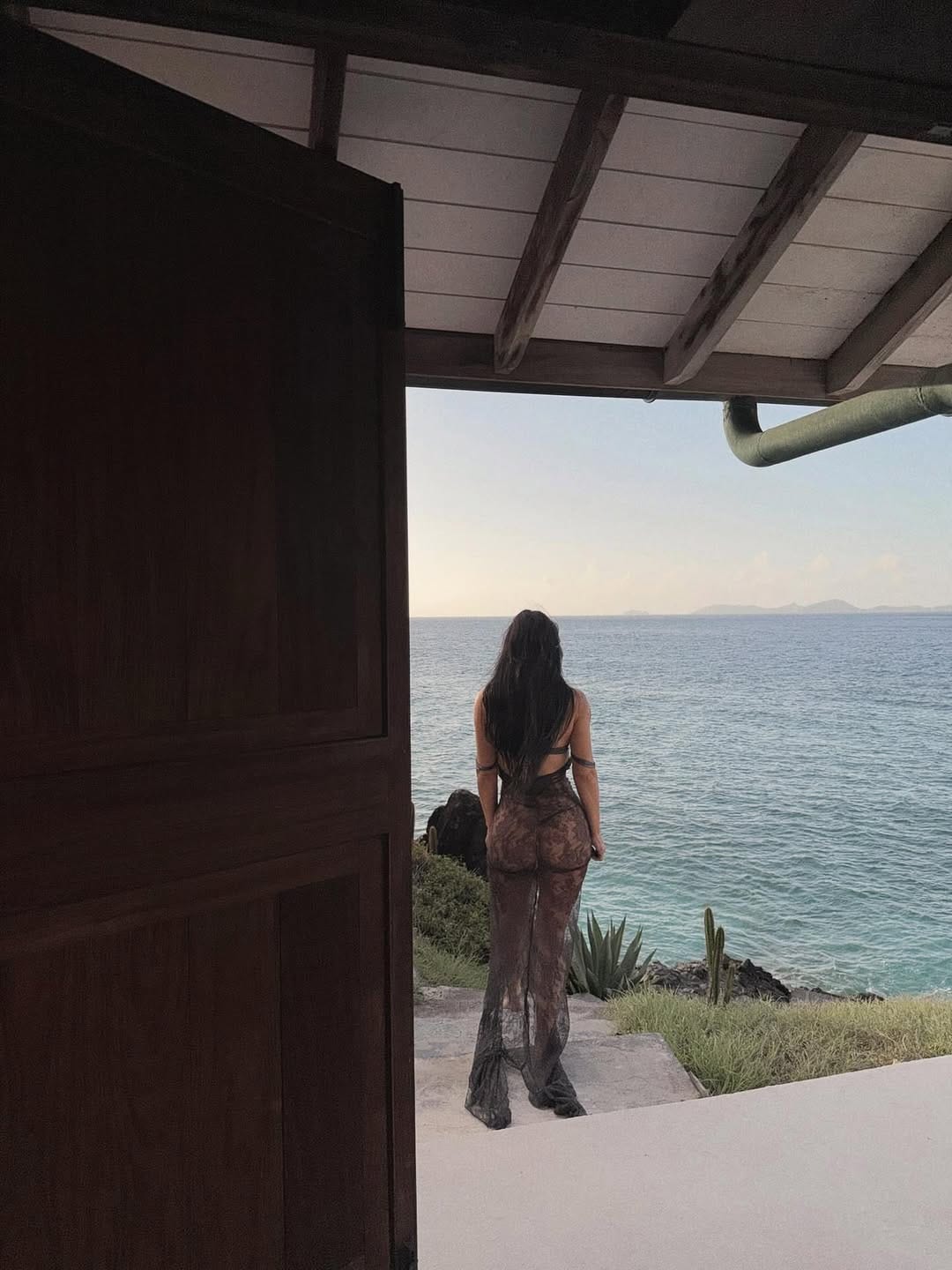 fot. instagram.com