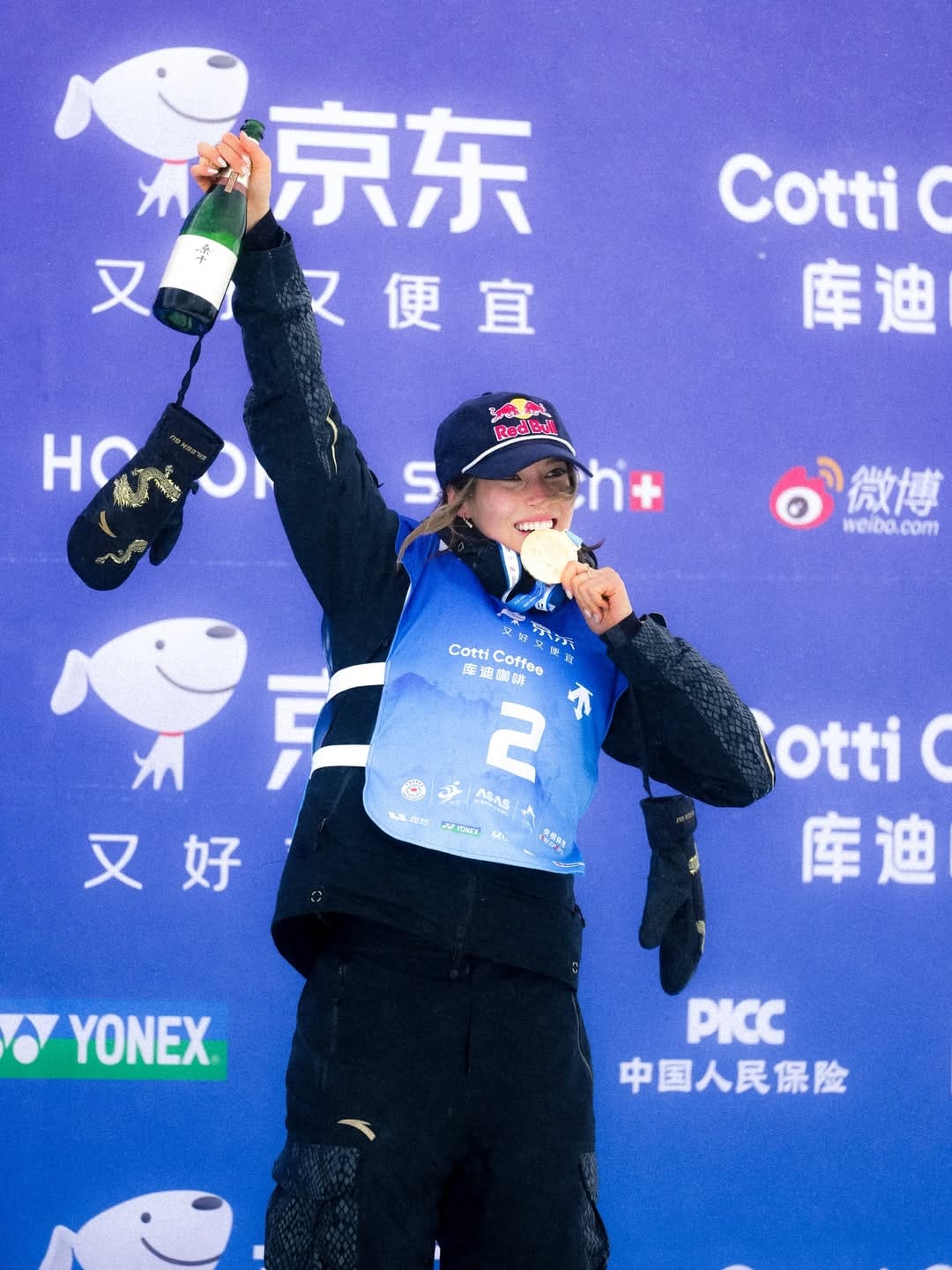 fot. instagram.com