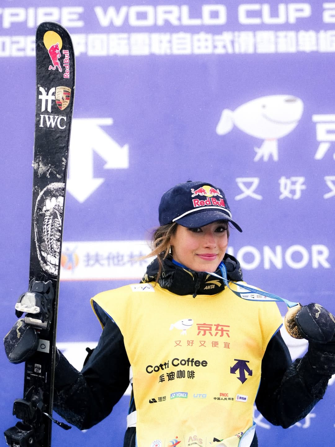 fot. instagram.com