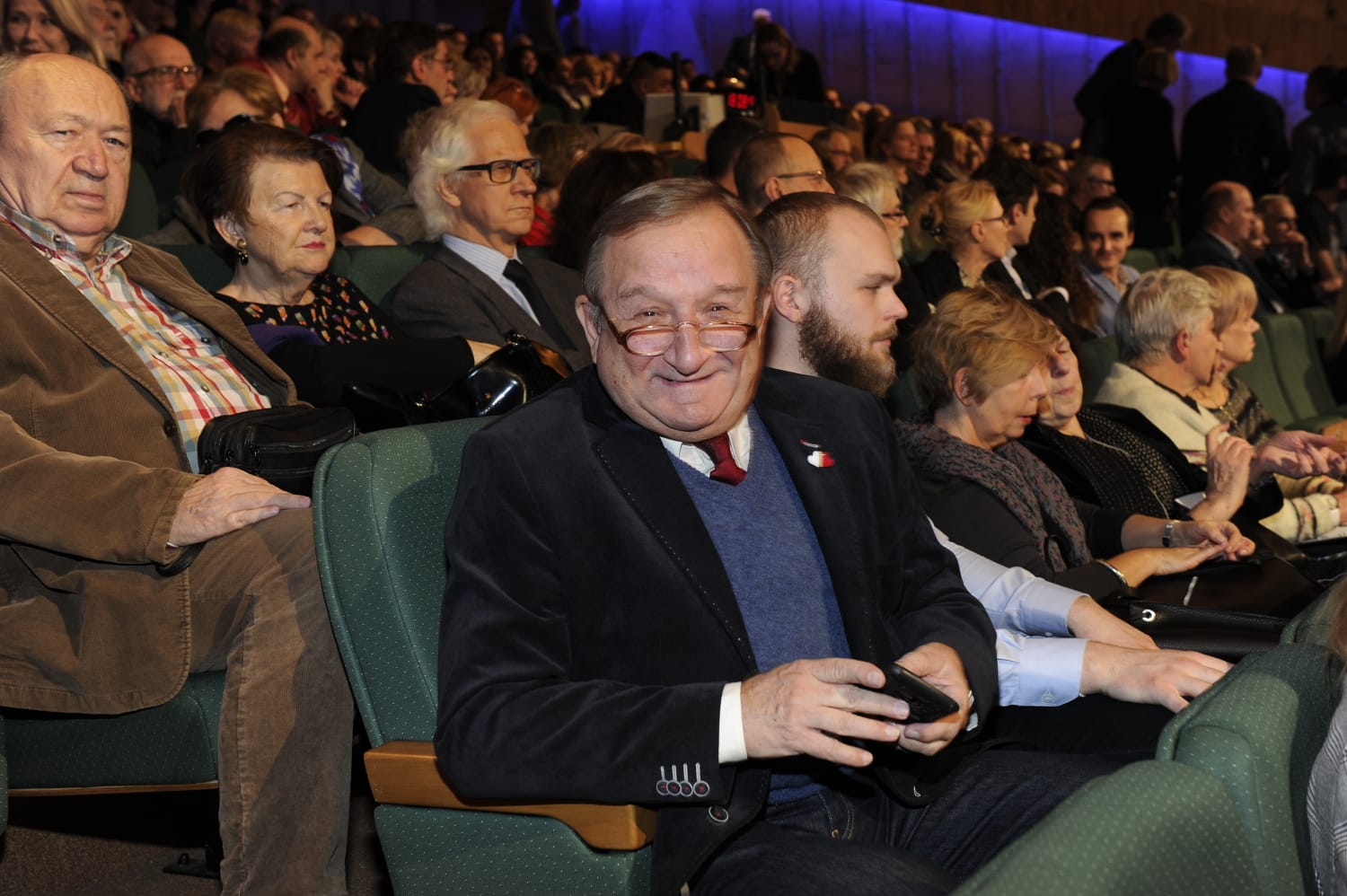 fot. akpa.pl