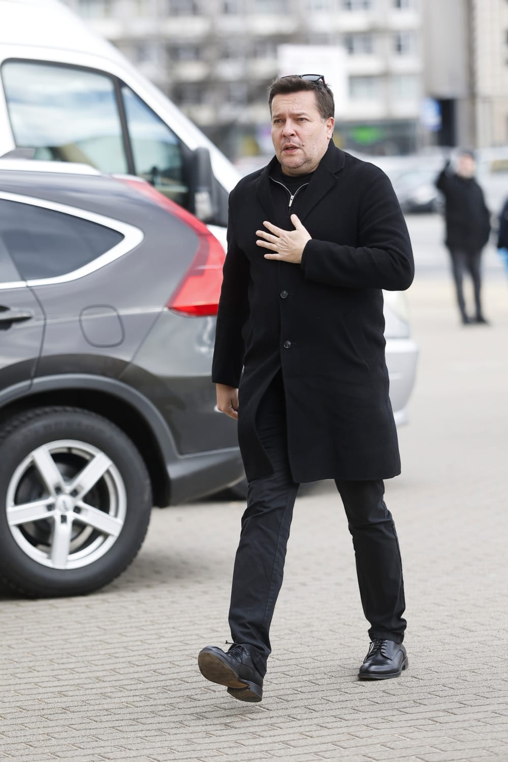 fot. akpa.pl