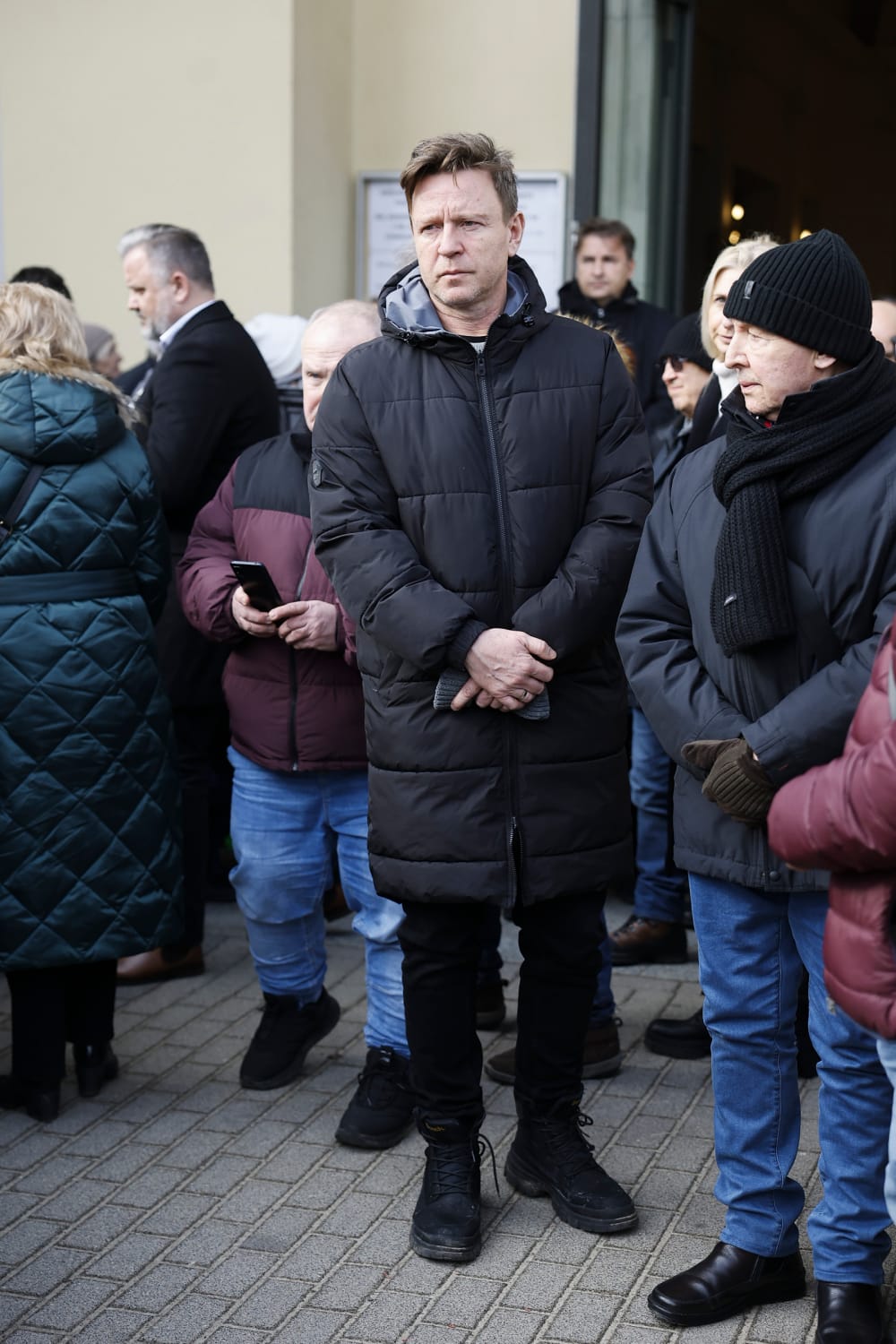 fot. akpa.pl