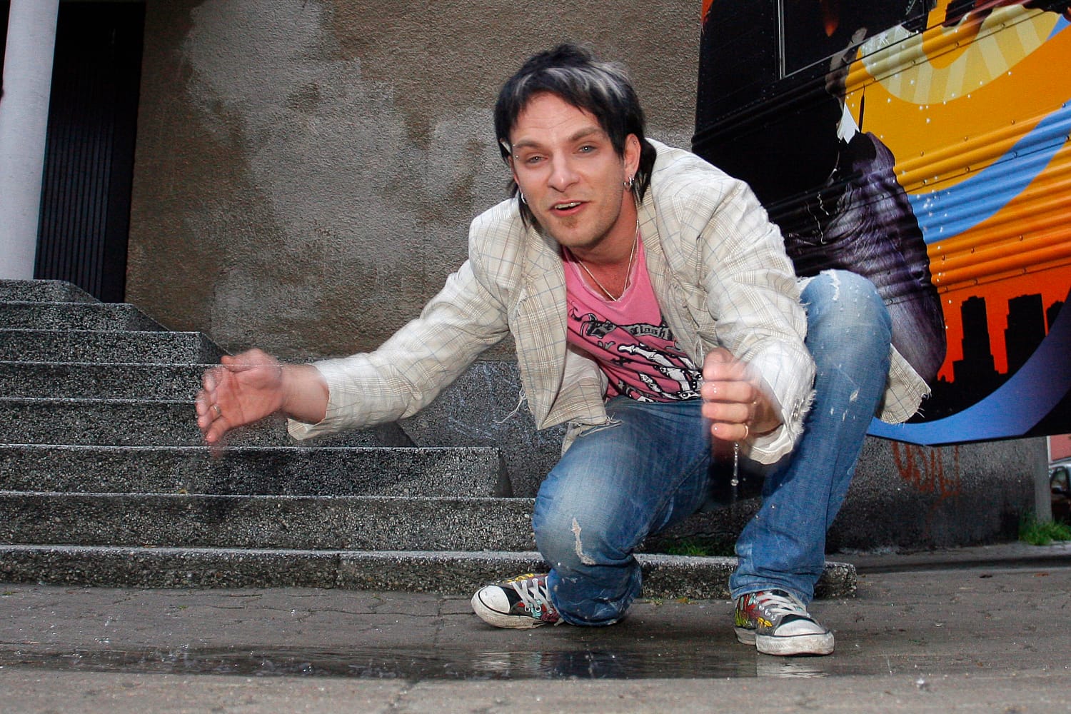 fot. akpa.pl