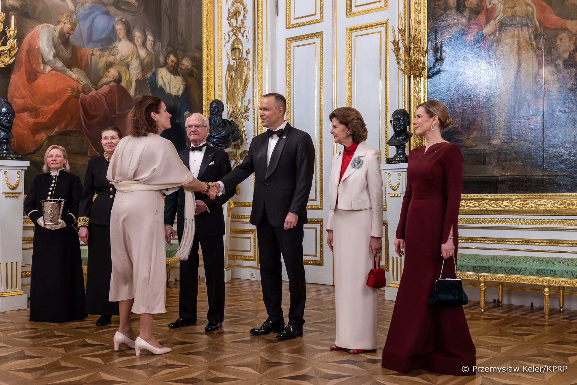 fot. Przemysław Keler/KPRP