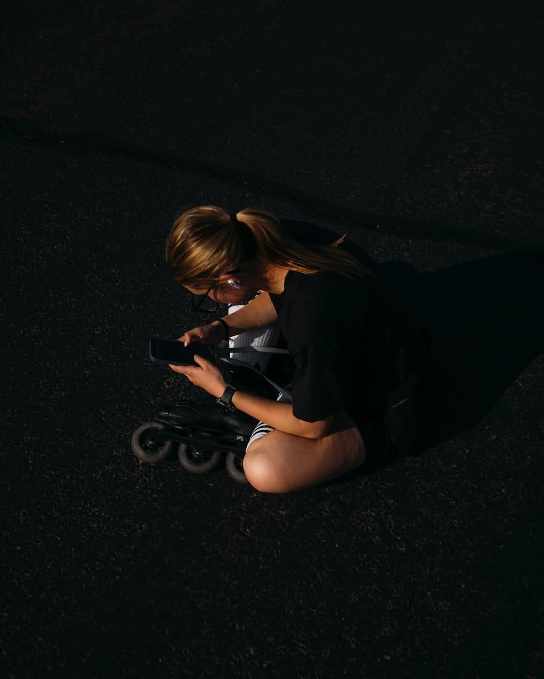 fot. instagram.com