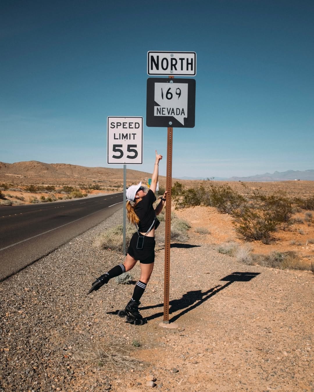 fot. instagram.com