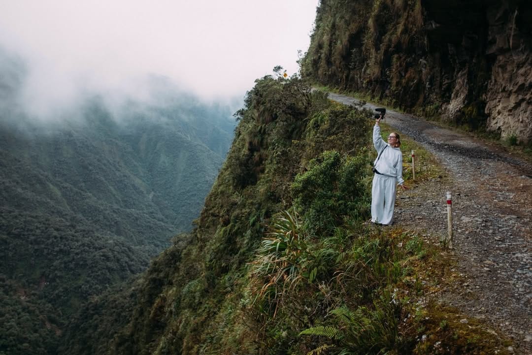 fot. instagram.com