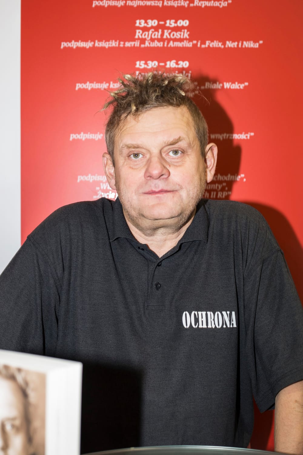 fot. akpa.pl