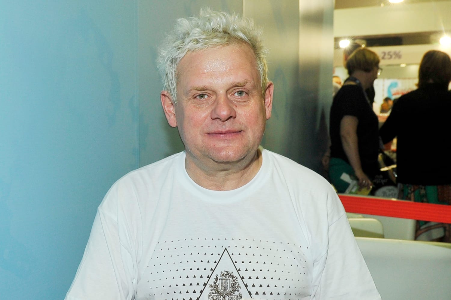 fot. akpa.pl
