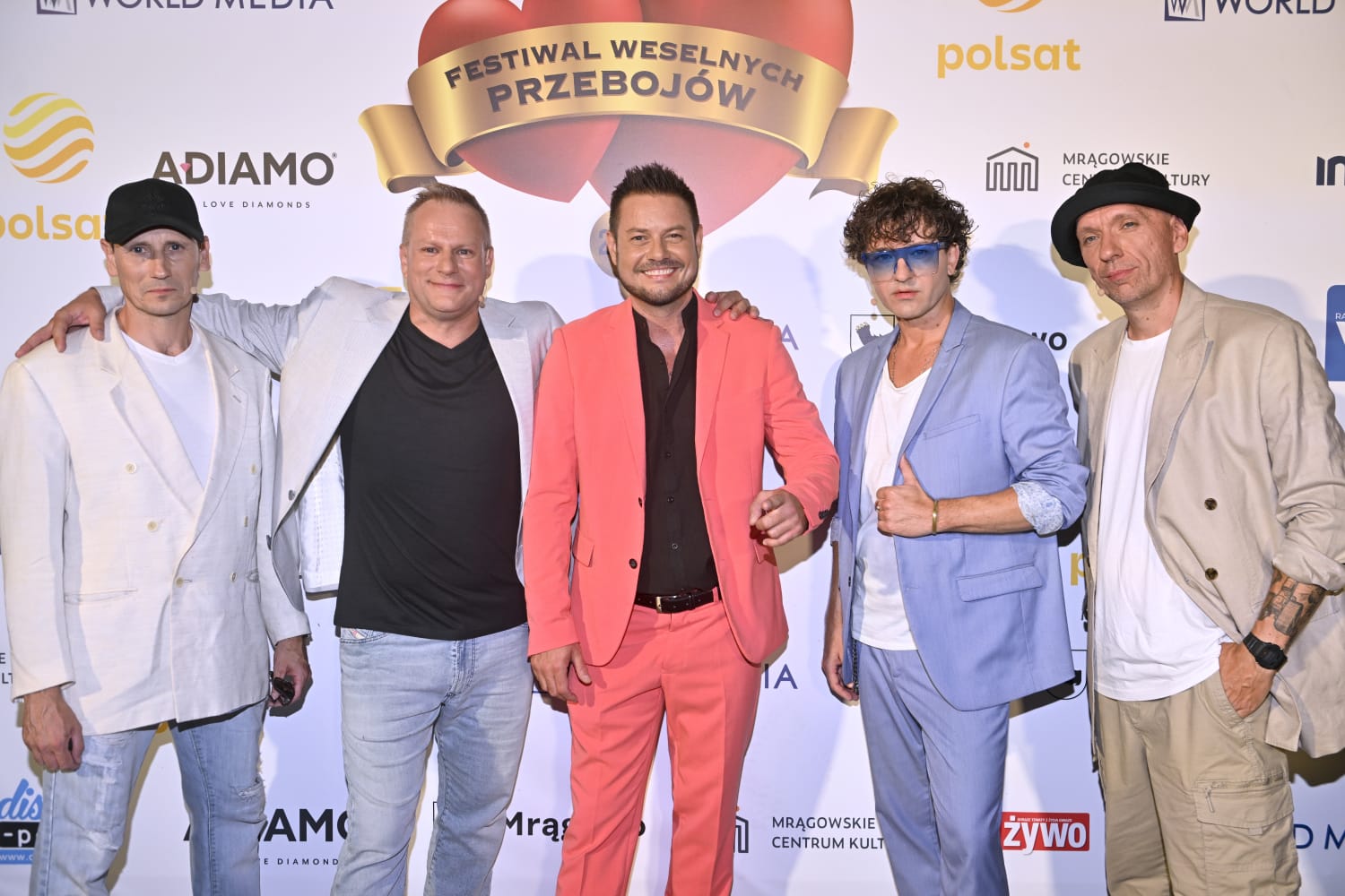 fot. akpa.pl