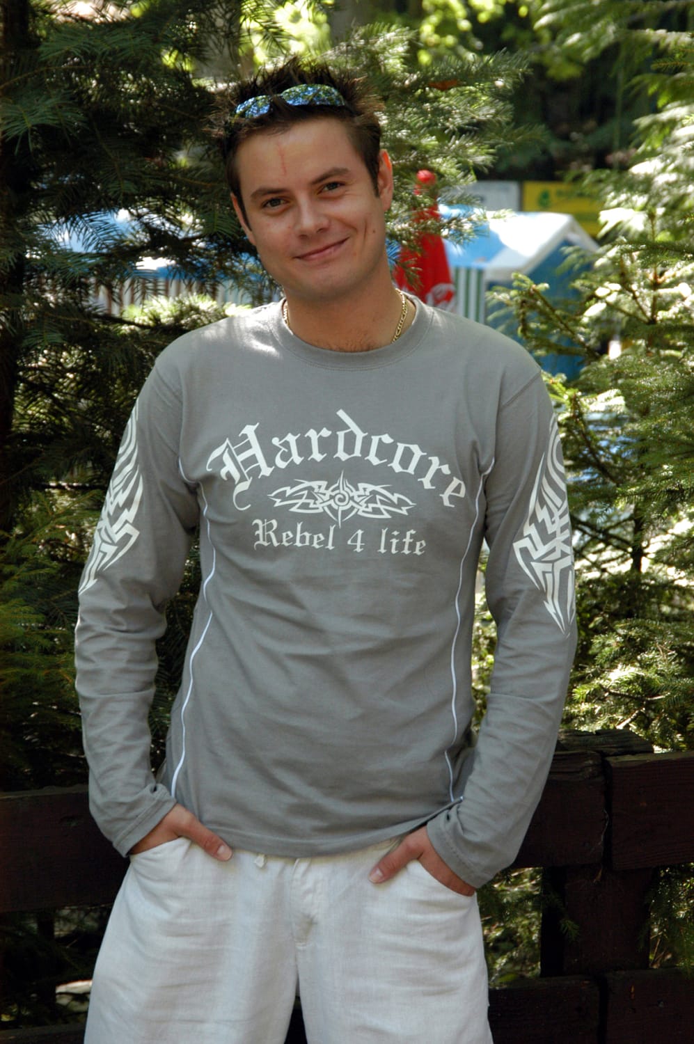 fot. akpa.pl