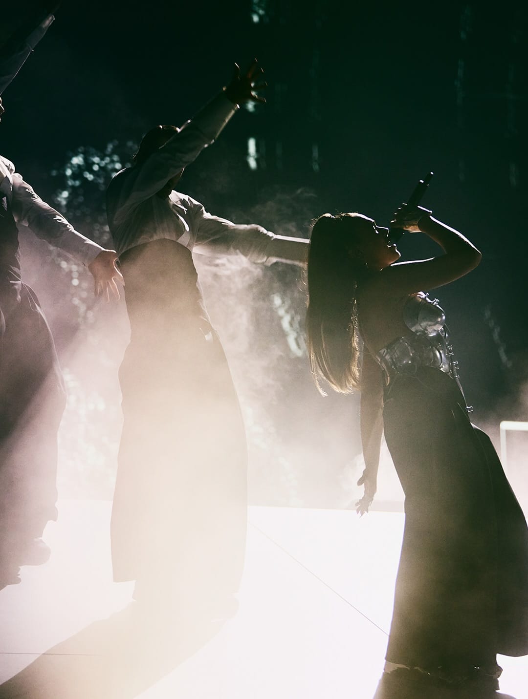 fot. instagram.com
