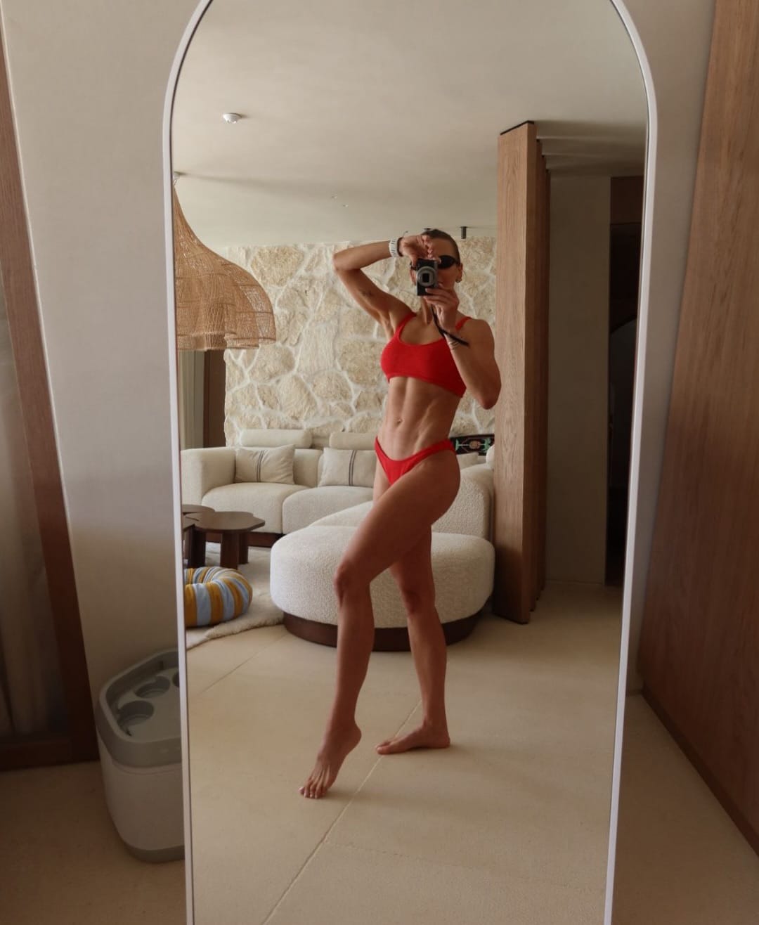 fot. instagram.com