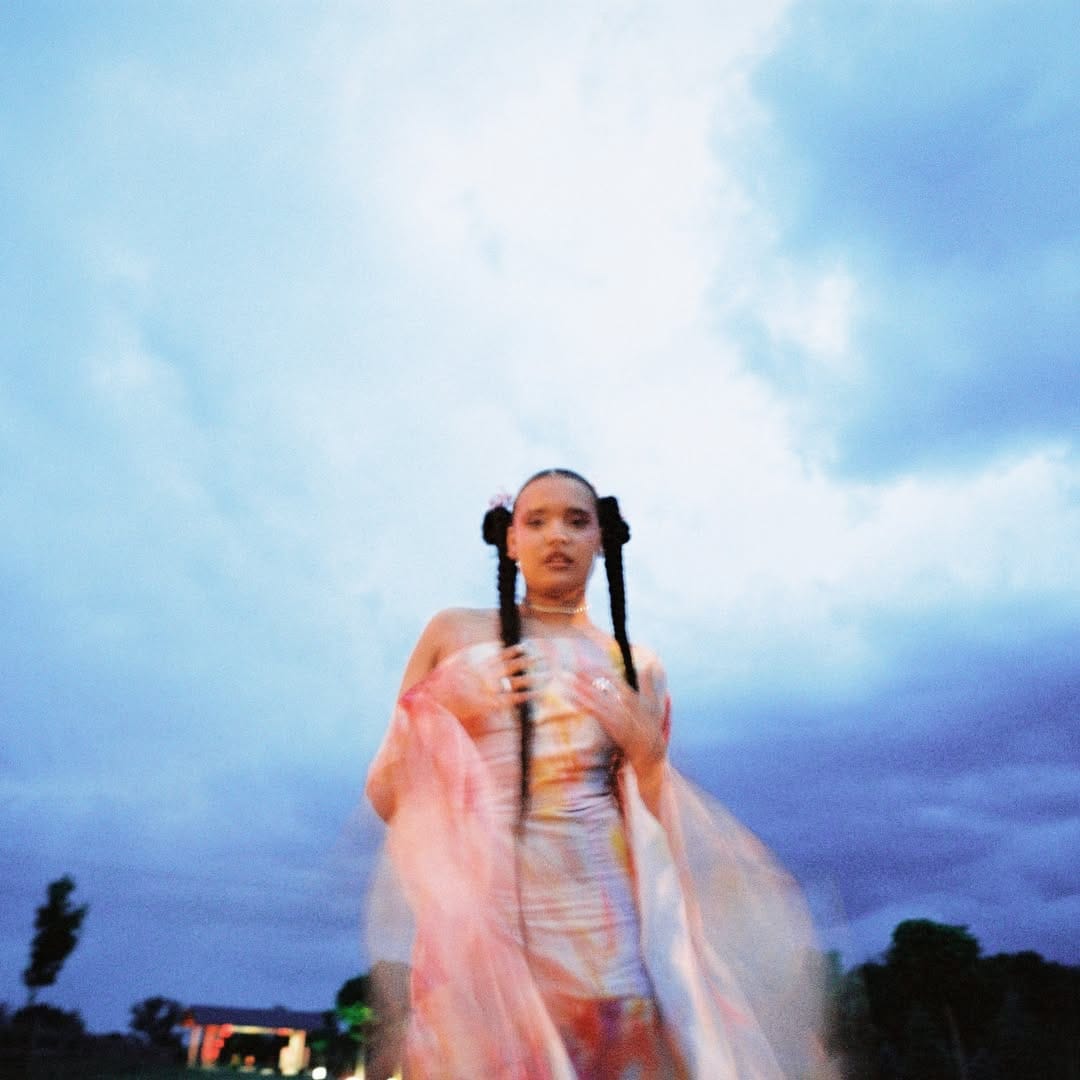 fot. instagram.com