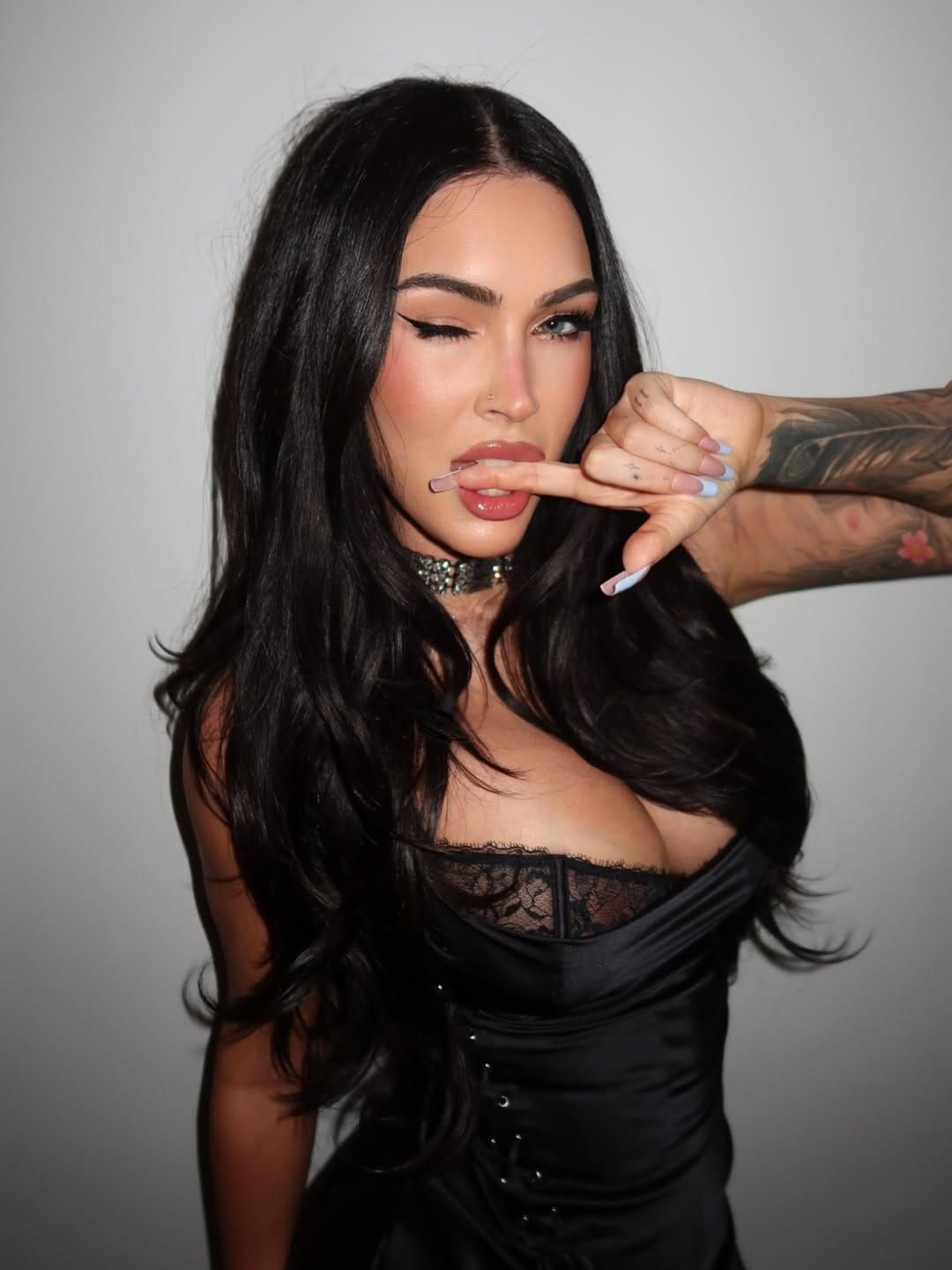 fot. instagram.com
