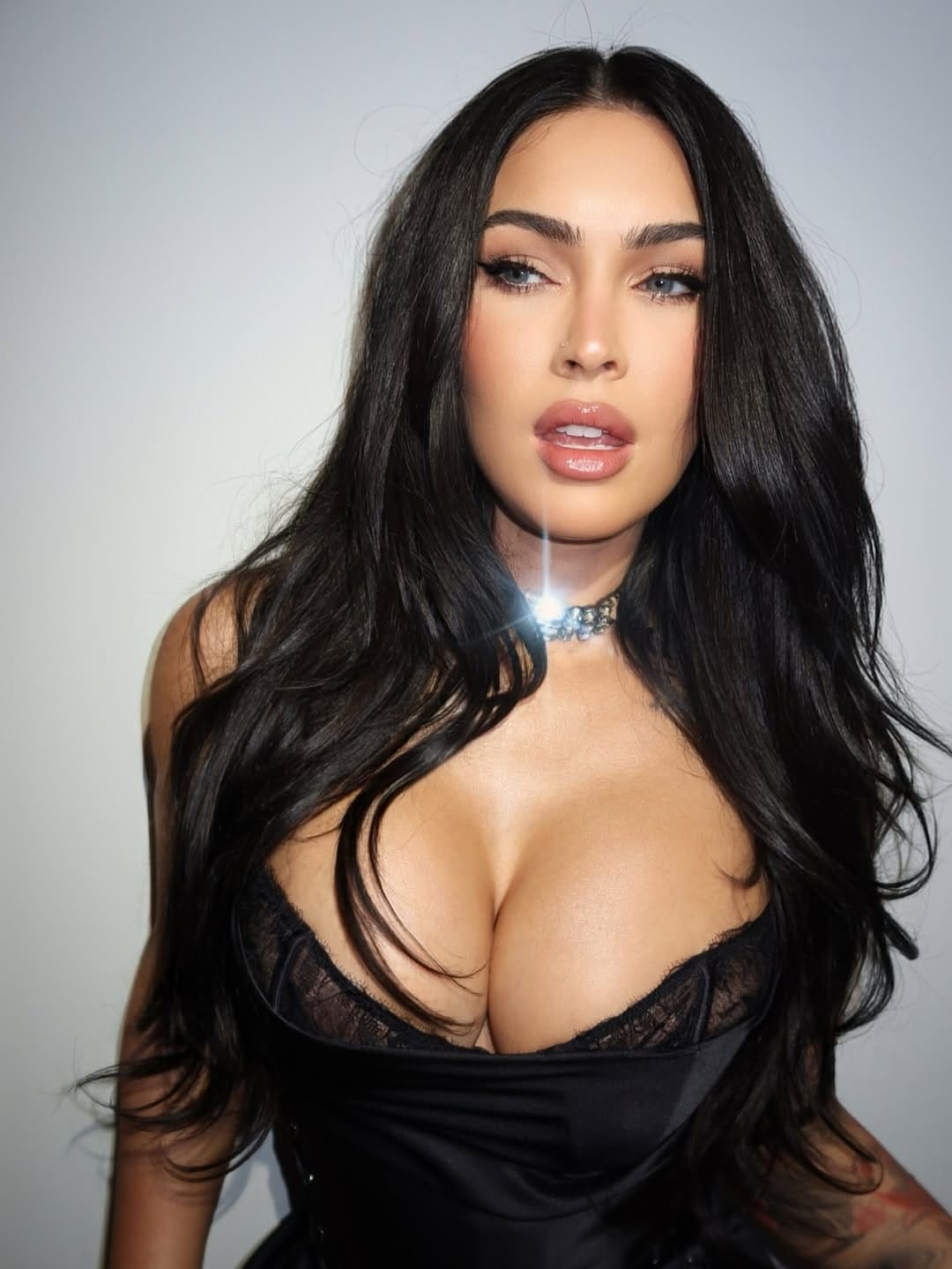 fot. instagram.com
