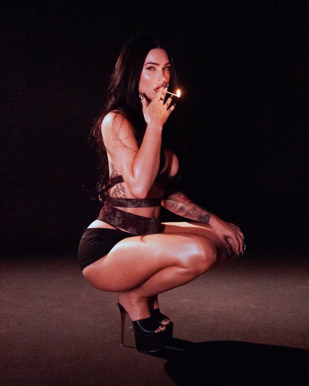 fot. instagram.com
