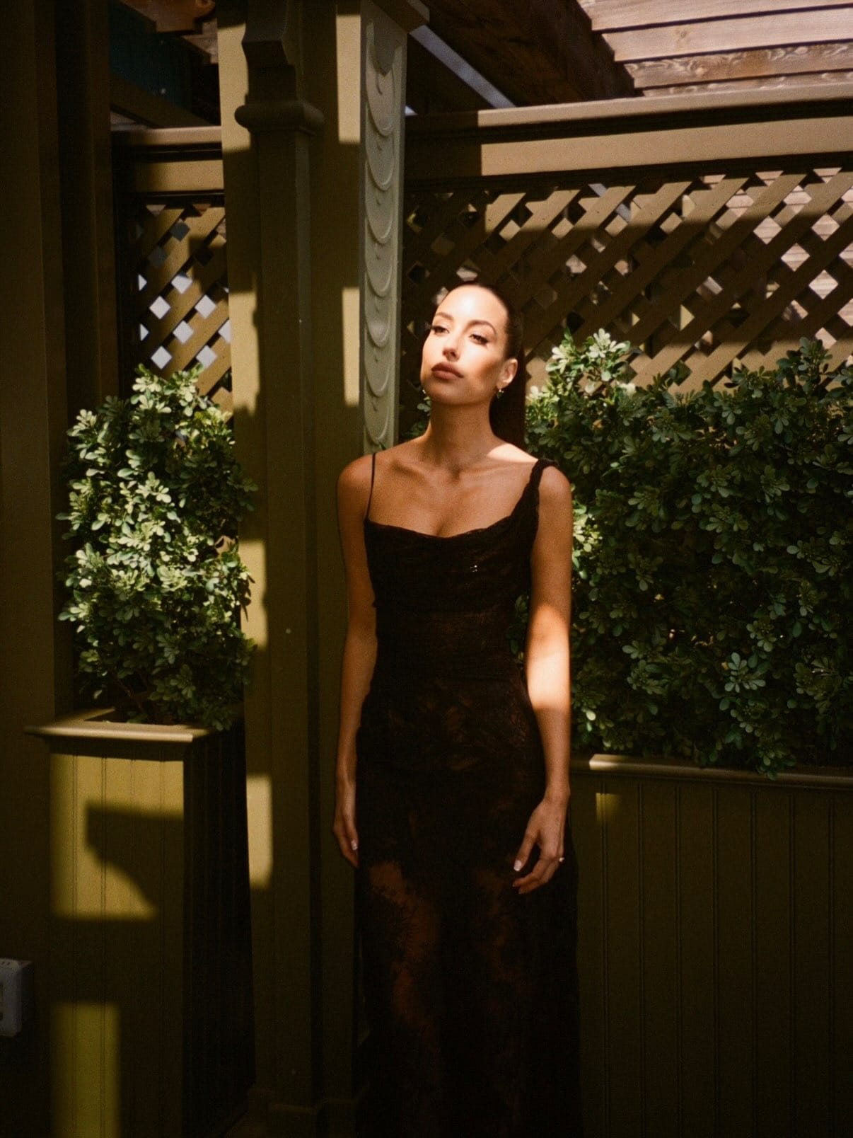 fot. instagram.com