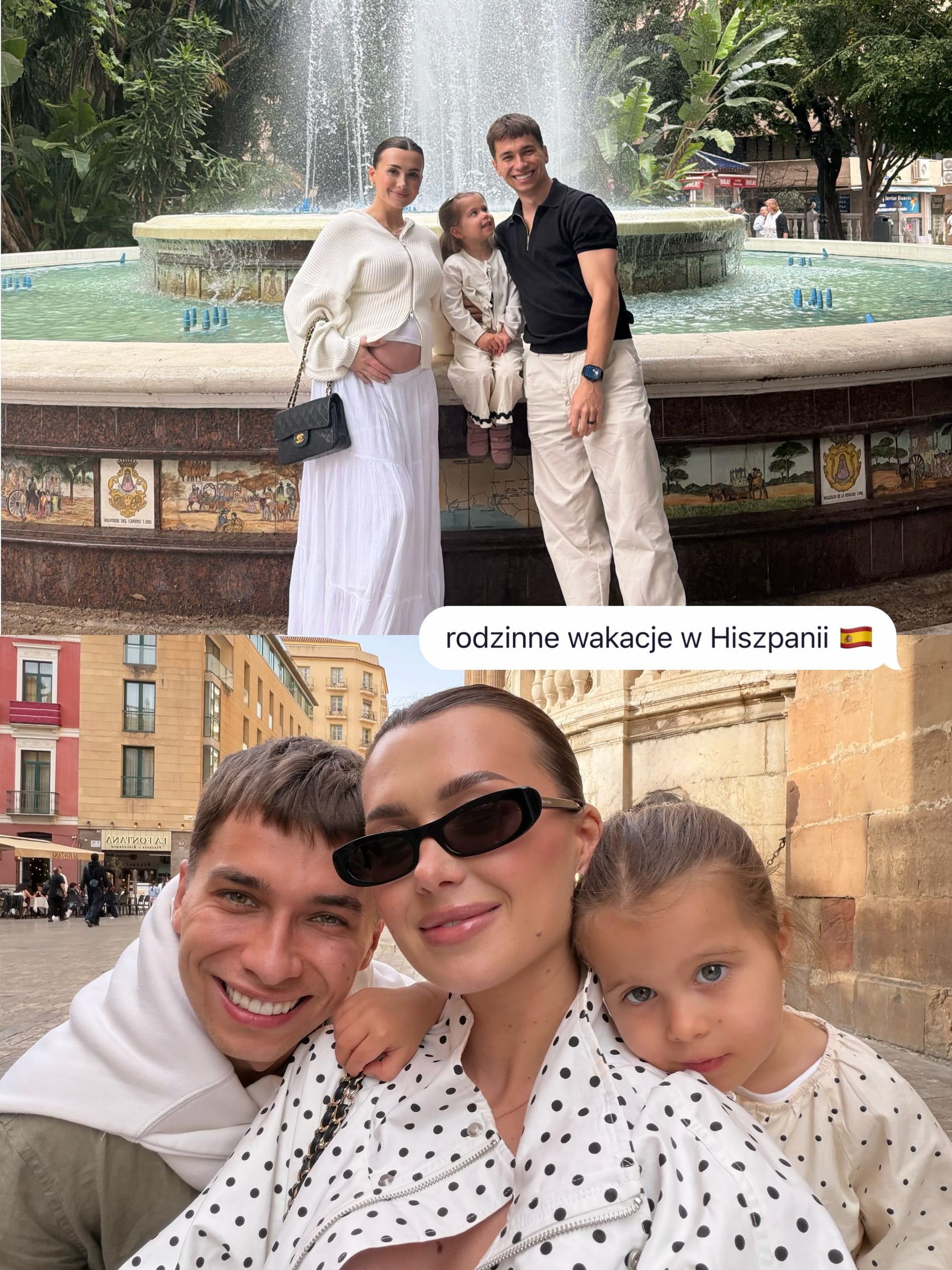 fot. instagram.com