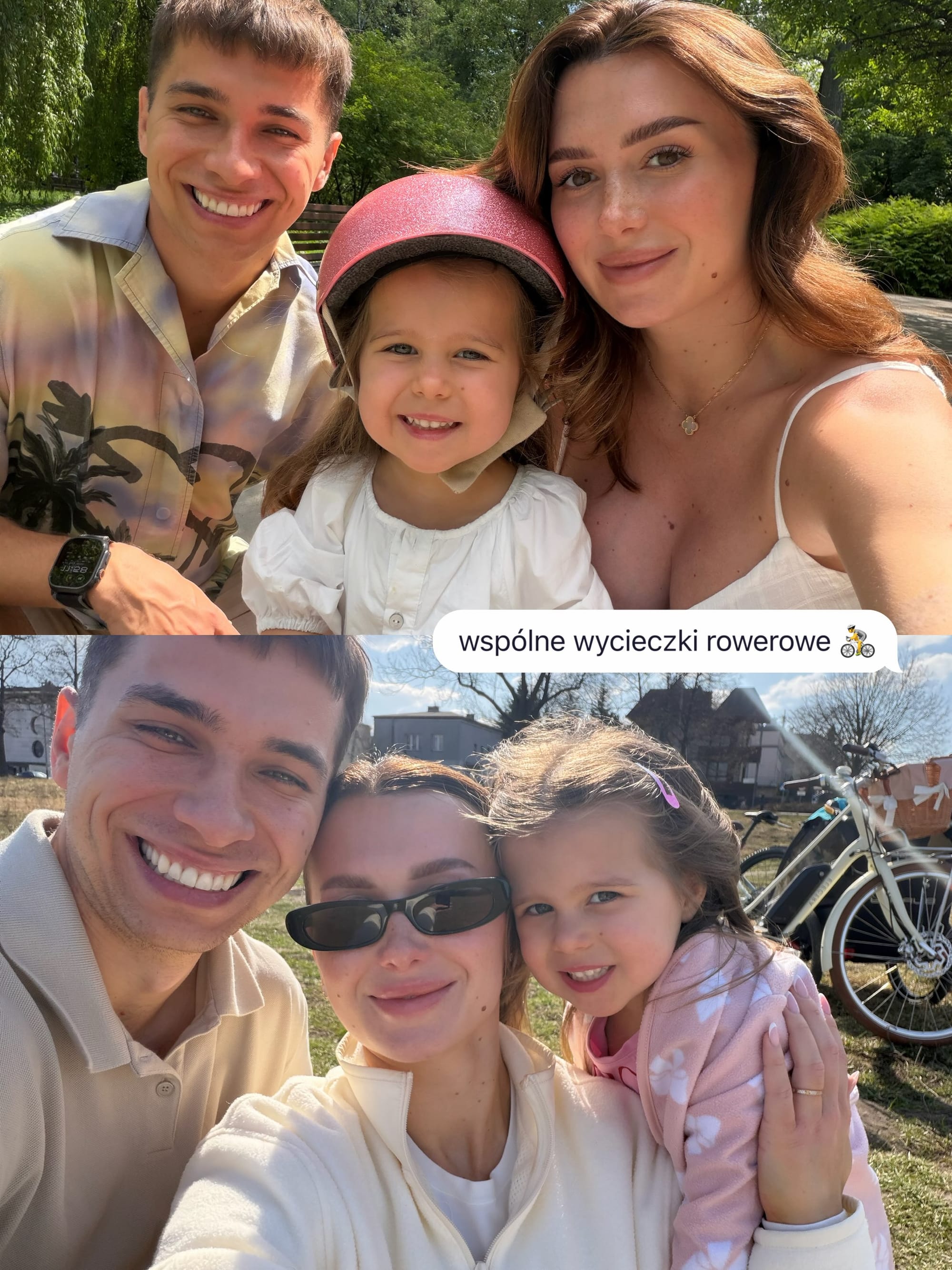 fot. instagram.com