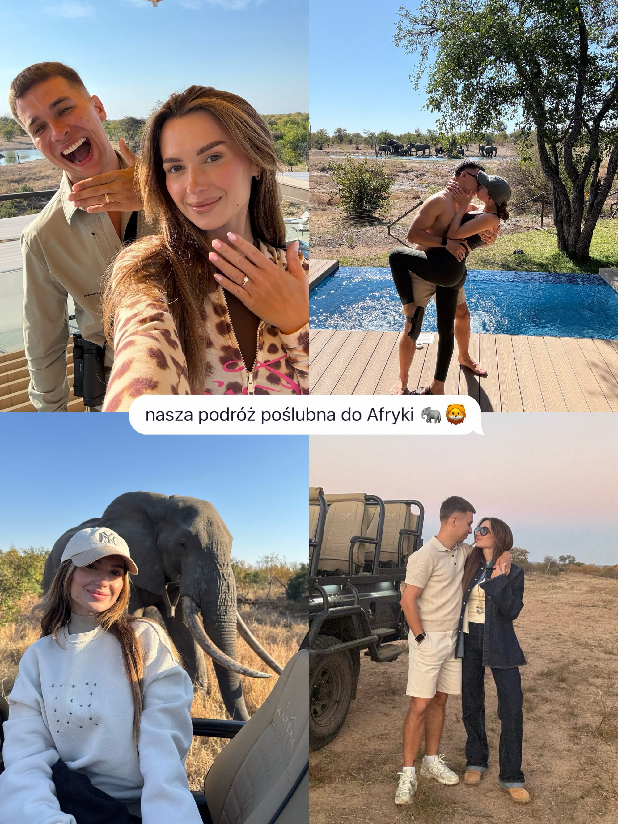 fot. instagram.com