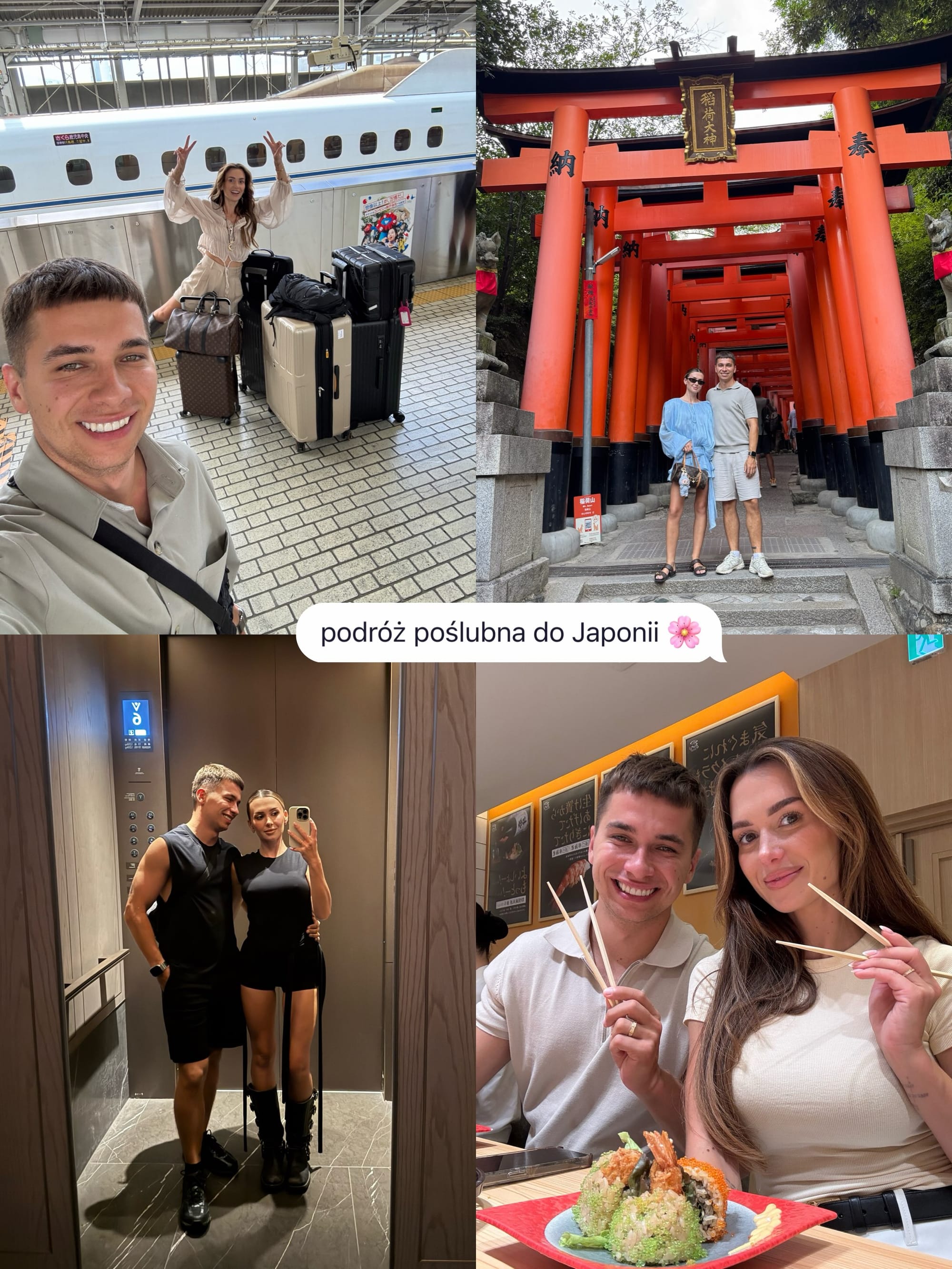 fot. instagram.com