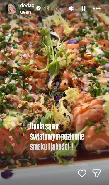 fot. instagram.com