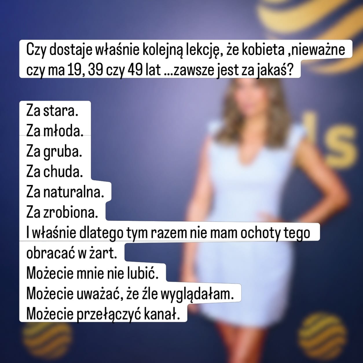 fot. instagram.com