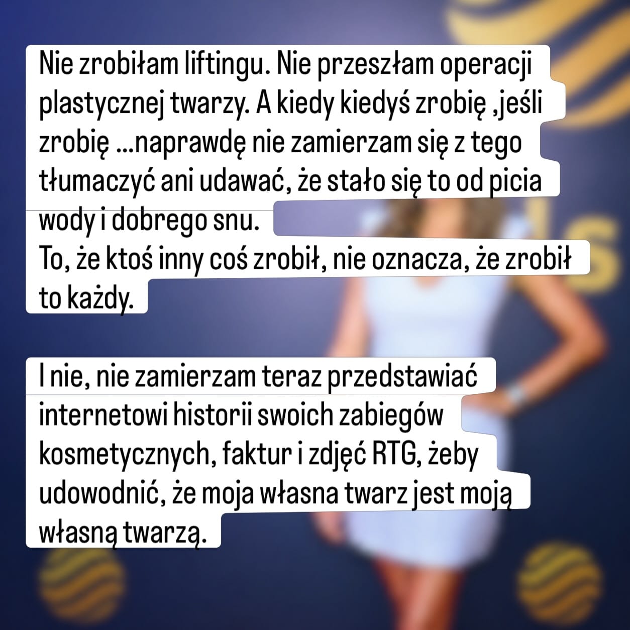fot. instagram.com