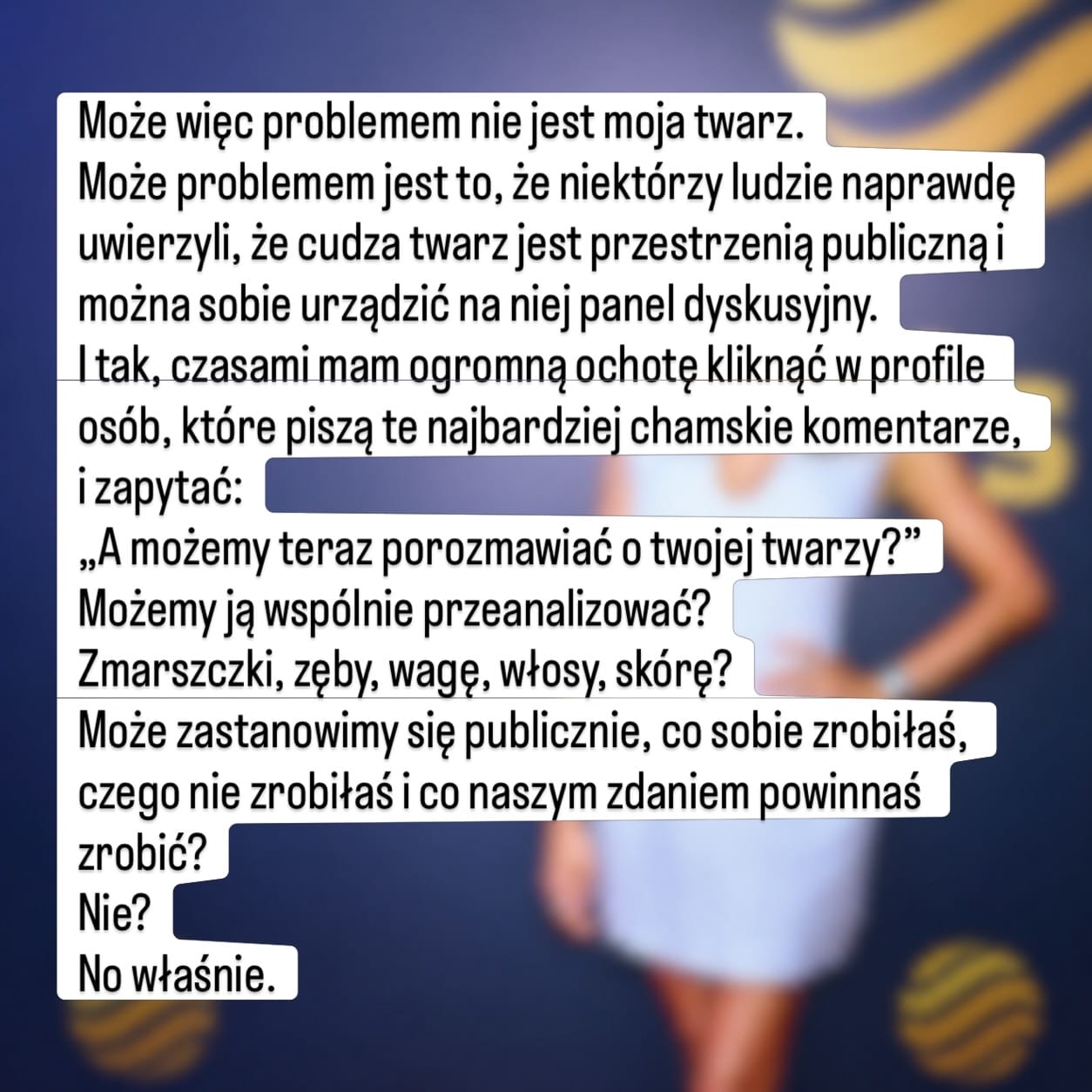 fot. instagram.com