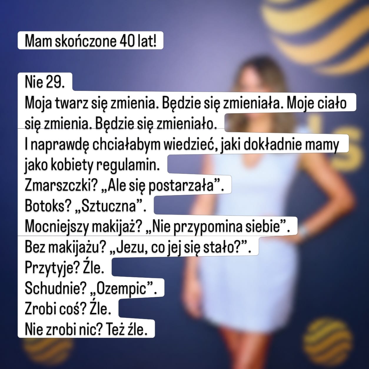 fot. instagram.com