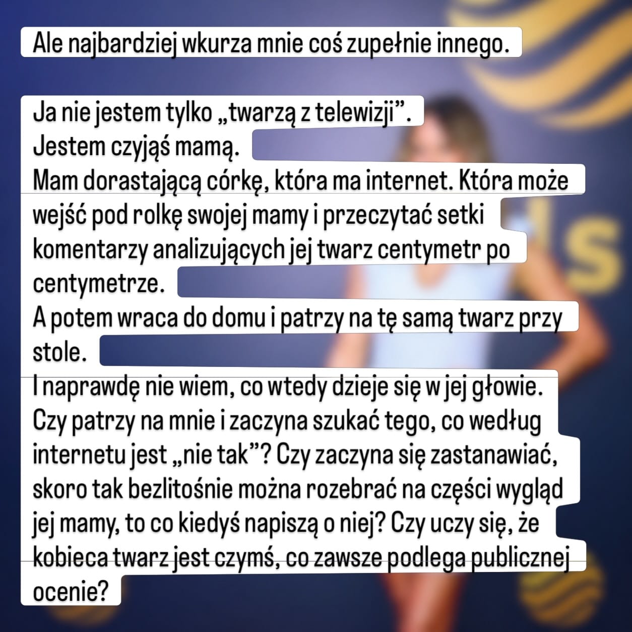 fot. instagram.com