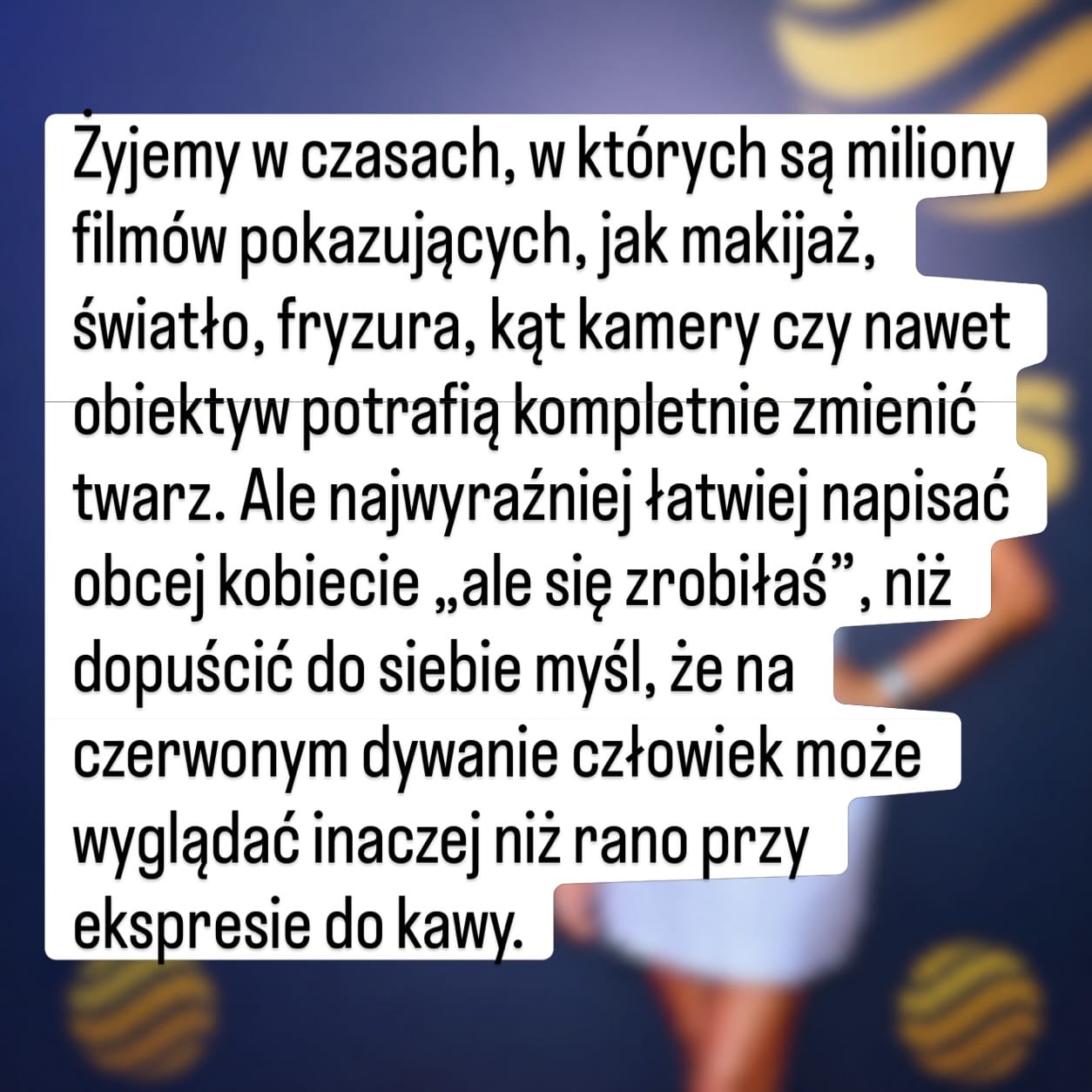 fot. instagram.com