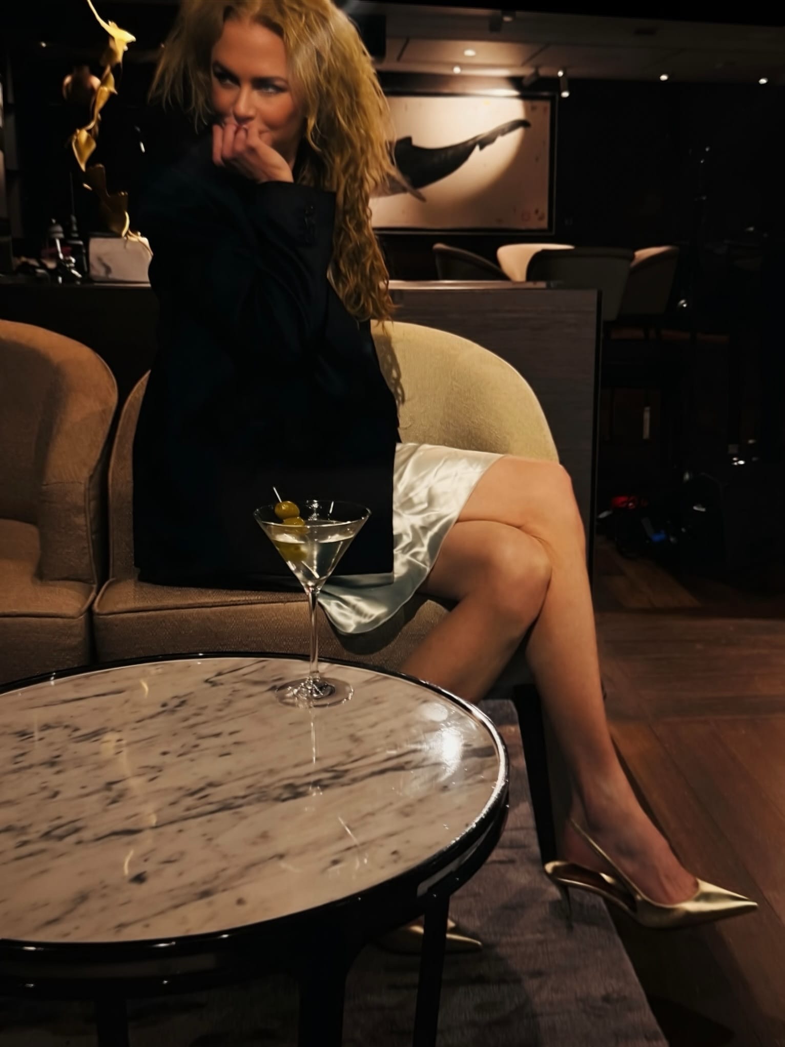 fot. instagram.com