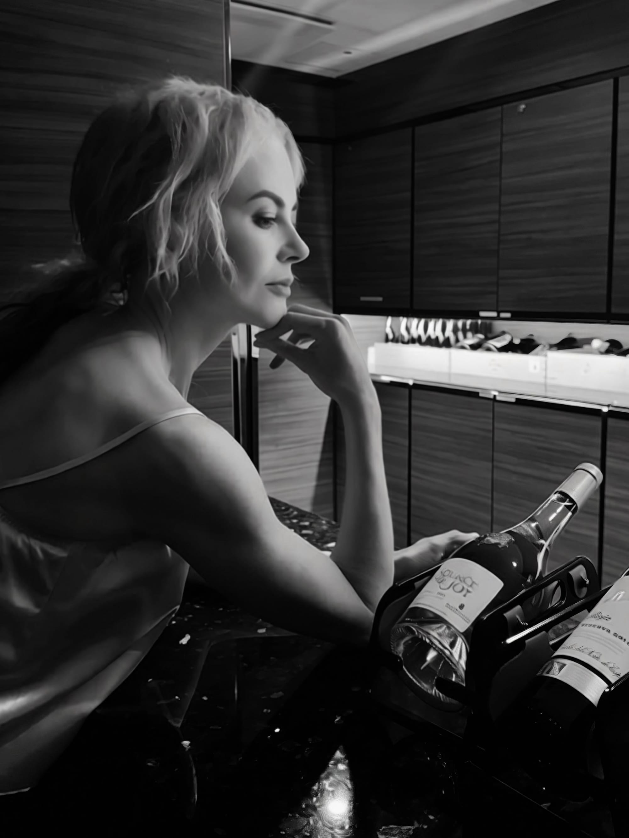 fot. instagram.com