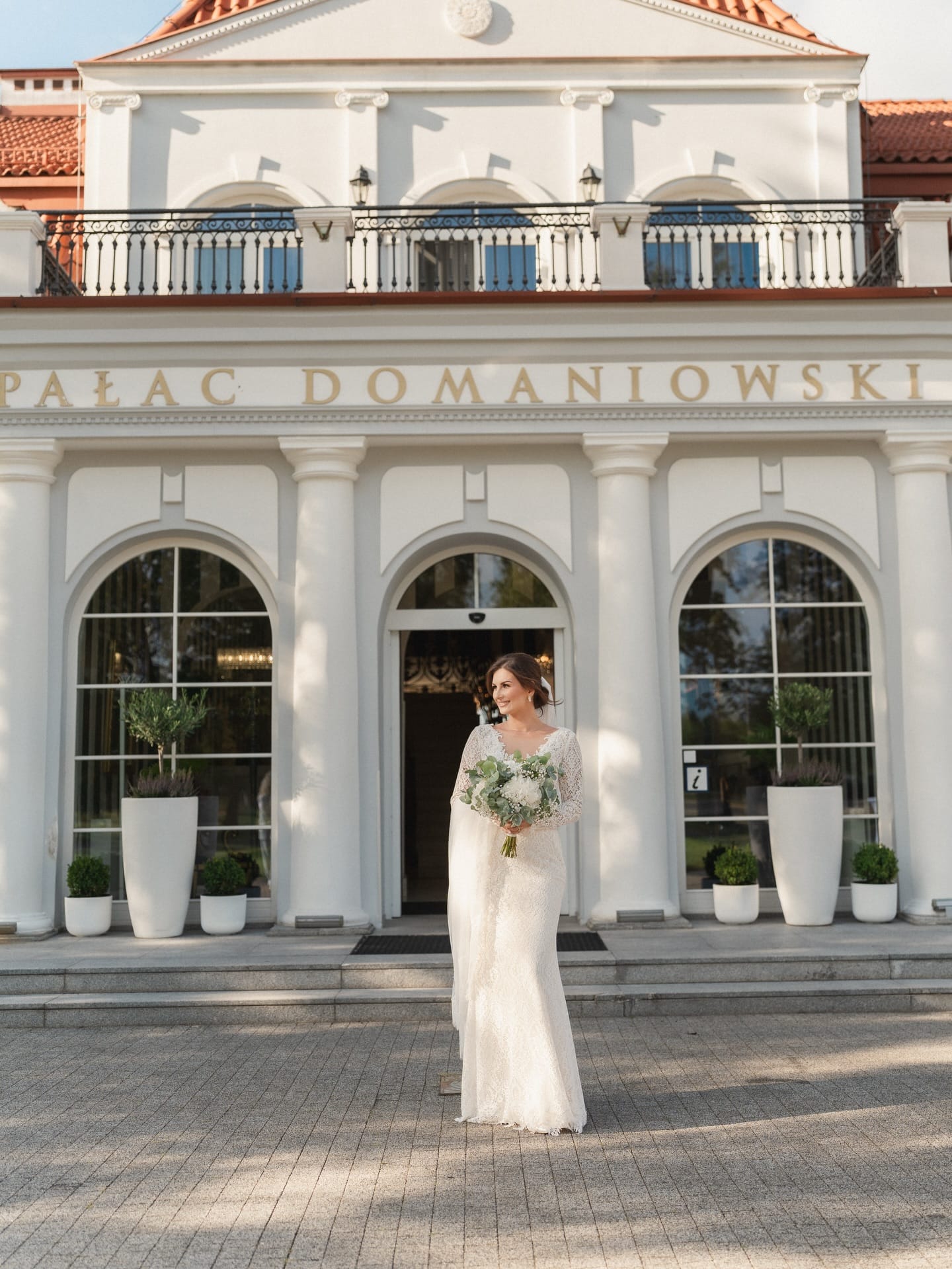 fot. Fot. Marcin Kontraktewicz