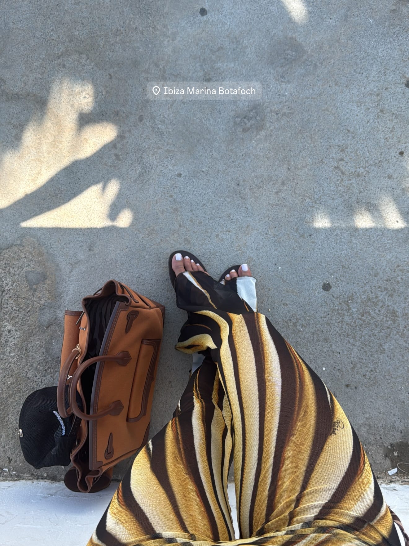 fot. instagram.com