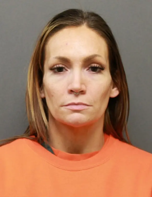 Cyrena Anne Quast