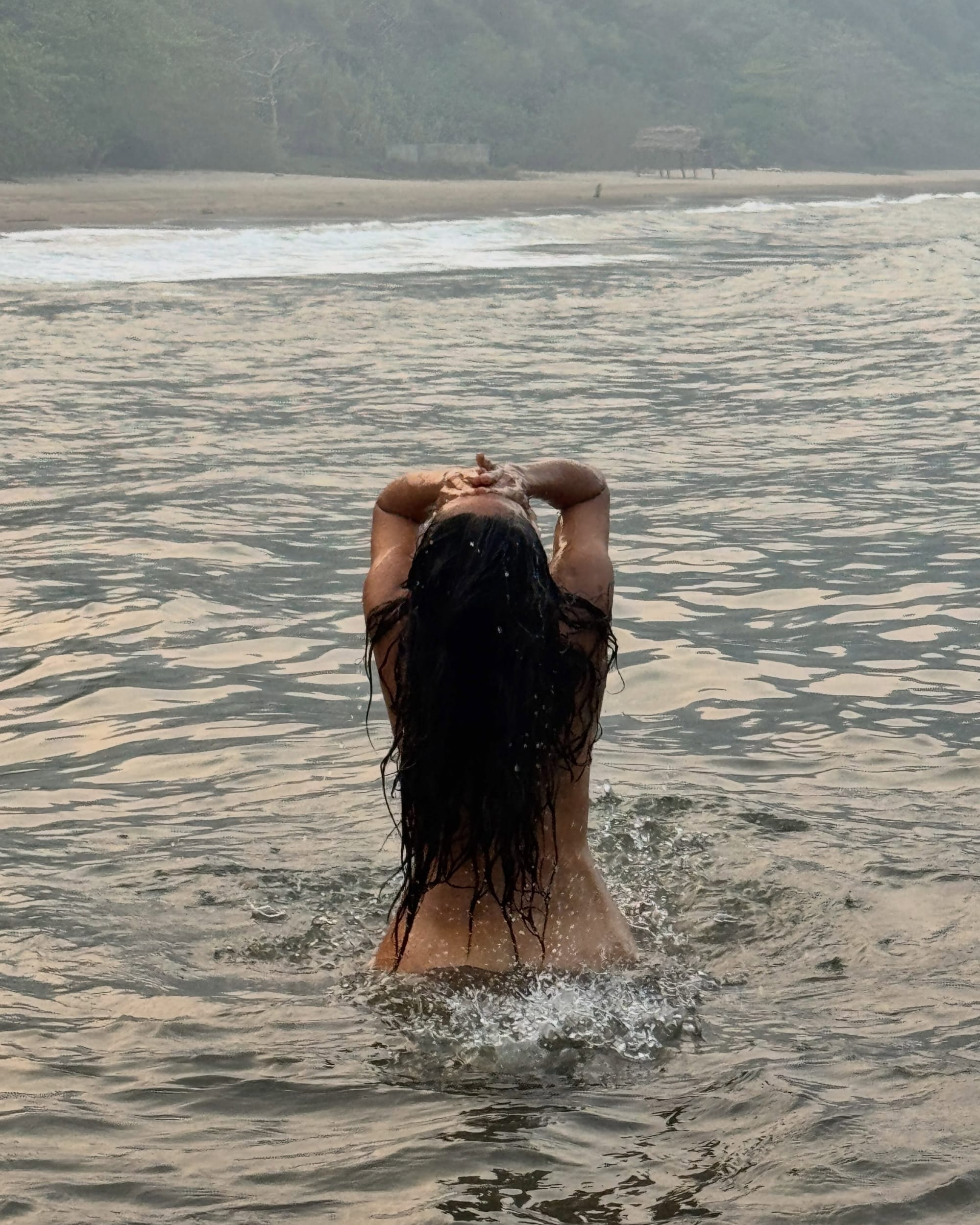 fot. instagram.com
