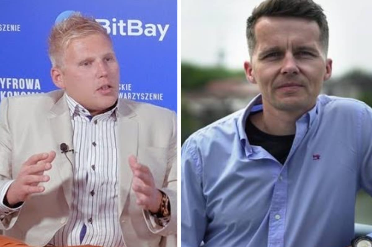 "Dzwoni Fuja, a potem dział reklamy TVN"