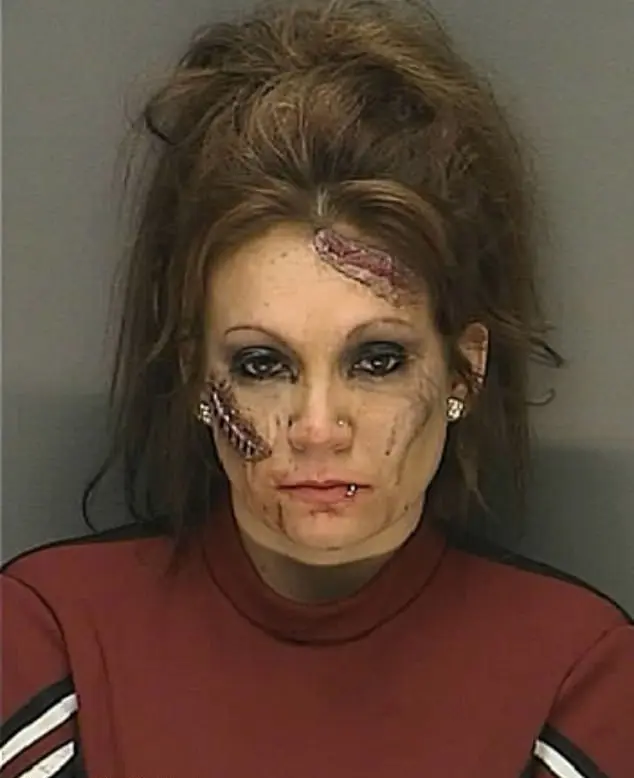 Cyrena Anne Quast