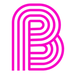 "Dramat" Łukacijewskiej! Przyleciała z Brukseli do Rzeszowa, a tu... zima