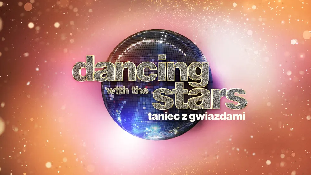 "Taniec z Gwiazdami" 2025. SPRAWDŹ, kto zatańczy w 16. edycji programu!